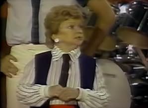 पोस्टर देखें