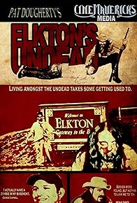 Primary photo for Elkton's Undead Primary photo for Elkton's Undead