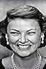 Primary photo for Gene Tierney