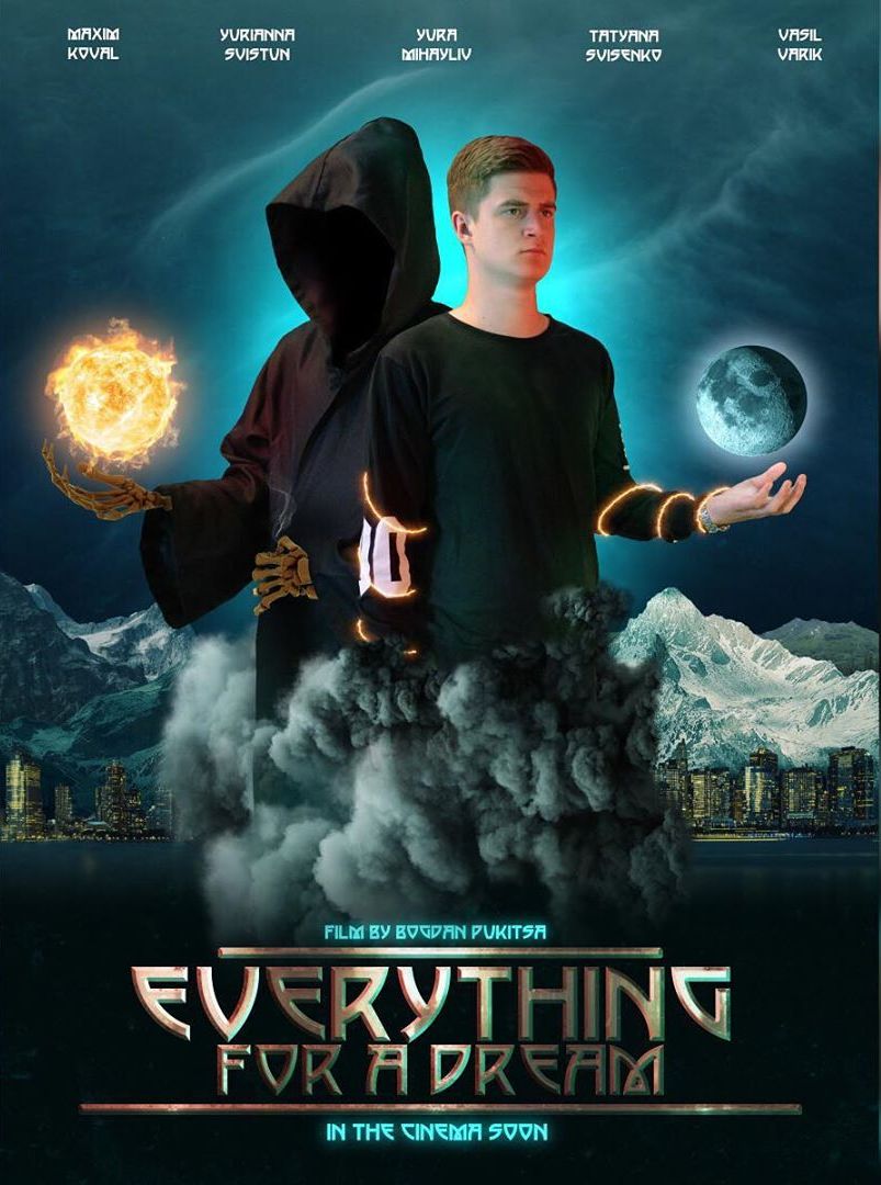 Tukli mushuklar bilan kampir bilan porno