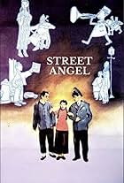 Ma lu tian shi (1937)