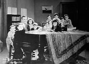 पोस्टर देखें