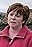 Marie Farrell's primary photo