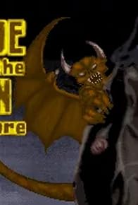 Primary photo for Plague of the Moon