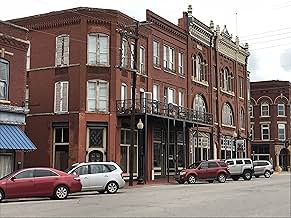 पोस्टर देखें