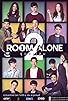 Primary photo for Room Alone 2 Primary photo for Room Alone 2