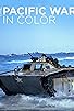 Primary photo for The Pacific War in Color Primary photo for The Pacific War in Color