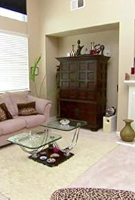 Primary photo for Home Near the Runway in Sacramento