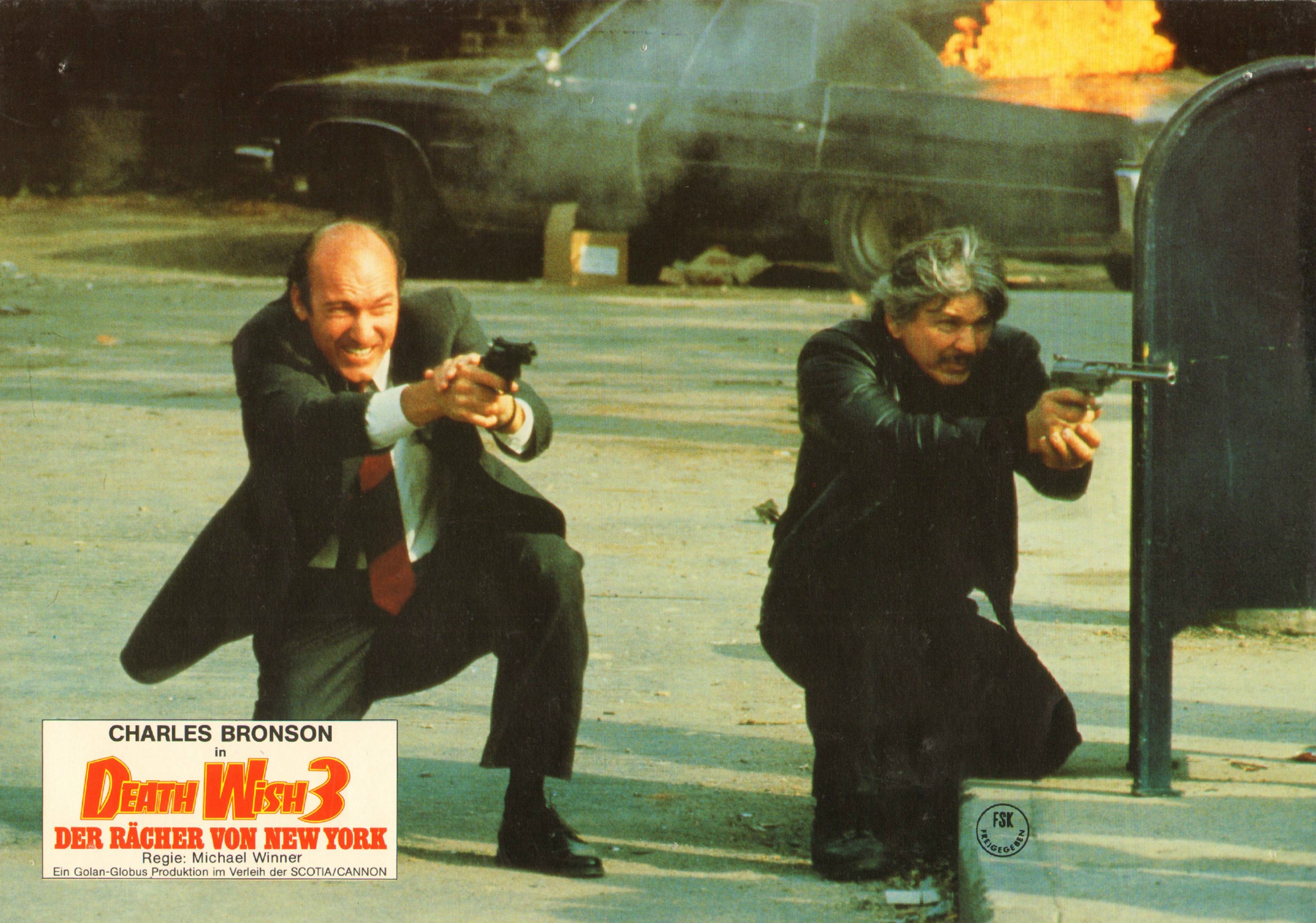 洋画・外国映画 Wick1998 洋画・外国映画 CHUCK THE COMPLETE DVD BOX Chuck The Complete
