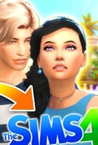 Primary photo for We Made a Mistake: Bitlife Controls My Sims! #7