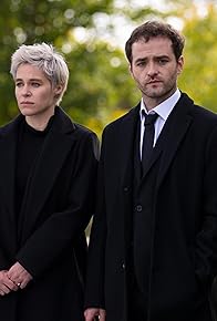 Primary photo for Last Words Primary photo for Last Words