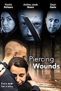 Primary photo for Piercing Wounds Primary photo for Piercing Wounds