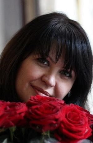 Porno onanizm va mushuk dan oqib Rus tilida guruh porno cunnilingus