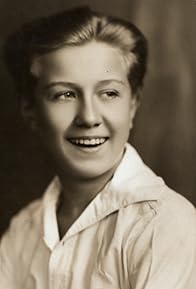Primary photo for Charles Eaton