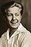 Charles Eaton's primary photo