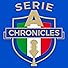 Primary photo for Serie A Chronicles Primary photo for Serie A Chronicles
