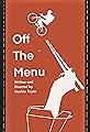 Off the Menu's primary photo