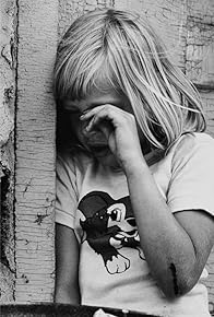 Primary photo for Comptines