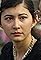Sakura Fields's primary photo