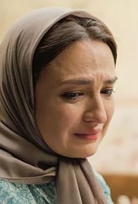 Primary photo for Episode #1.19