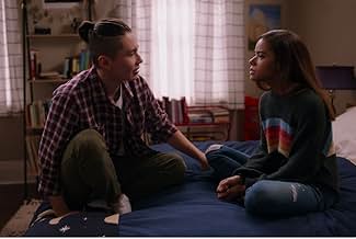 पोस्टर देखें