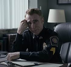 पोस्टर देखें