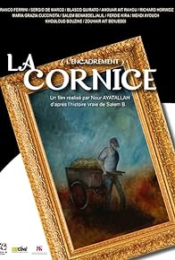 Primary photo for La Cornice
