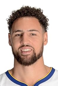 Primary photo for Klay Thompson Primary photo for Klay Thompson