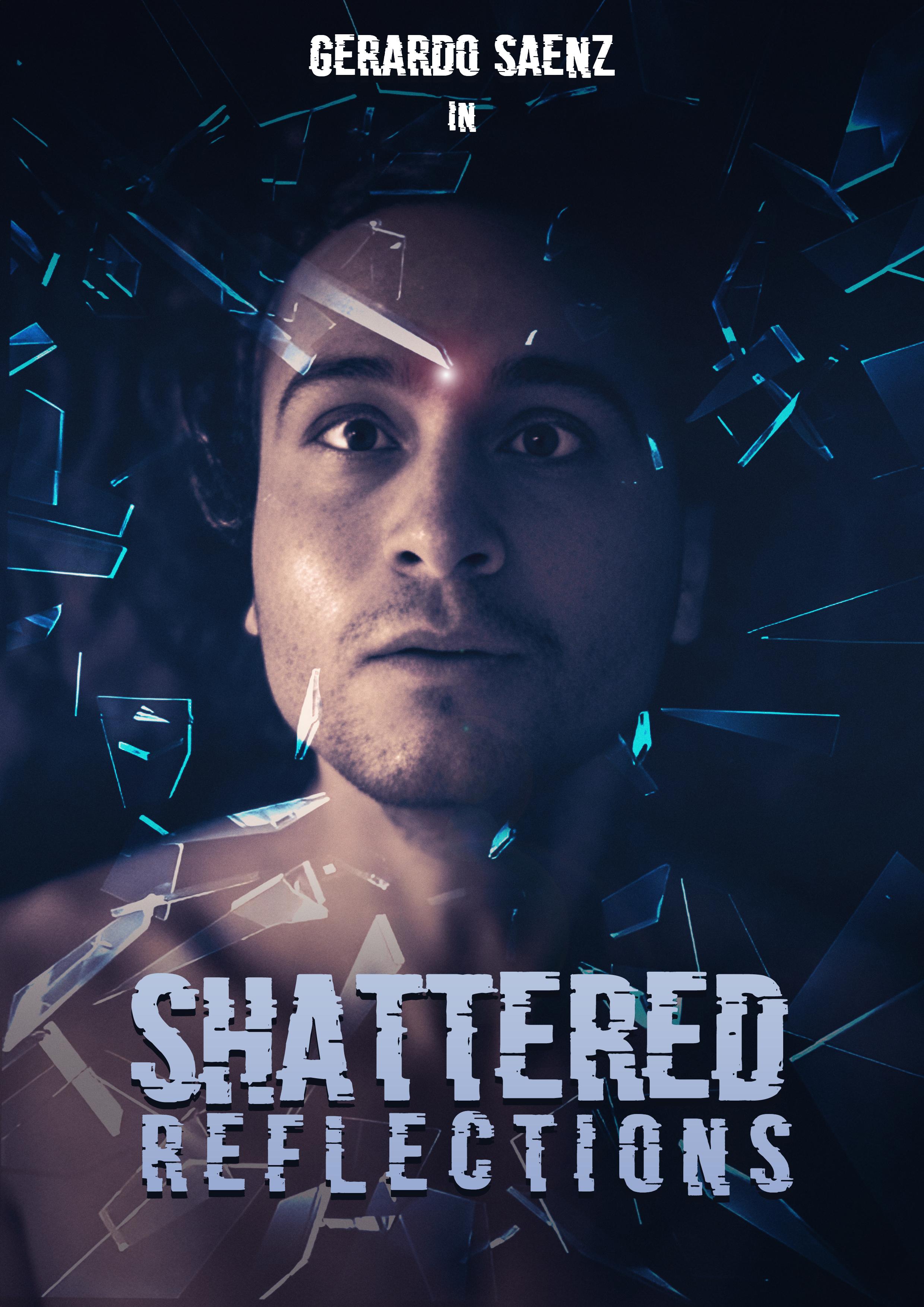 Shattered Reflections