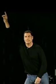 Primary photo for John Travolta Primary photo for John Travolta