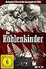 Primary photo for Die Soldaten Primary photo for Die Soldaten