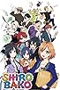 Primary photo for Shirobako Primary photo for Shirobako