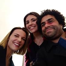 पोस्टर देखें