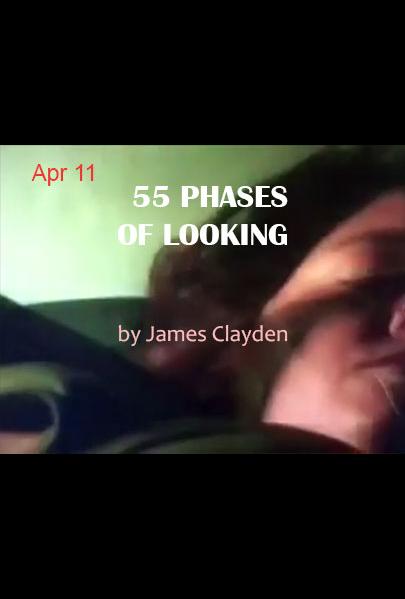 55 Phases of Looking