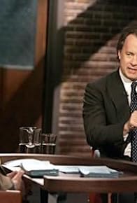 Primary photo for Tom Hanks: 2