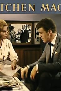 Primary photo for Kitchen Magic