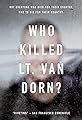 Who Killed Lt. Van Dorn?'s primary photo