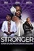 Primary photo for Stronger