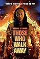 Those Who Walk Away's primary photo