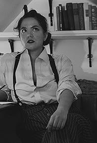 Primary photo for Bitsy's Noir