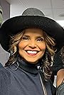 Victoria Rowell's primary photo Victoria Rowell's primary photo