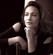 Nemislar porno suratga olishdi