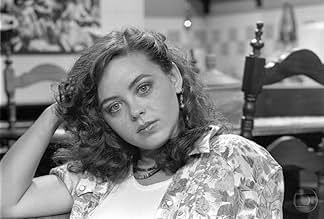 पोस्टर देखें