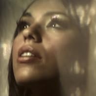 Primary photo for Allone ft Nelly Castillo: Inter-dimensional
