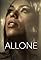 Allone ft Nelly Castillo: Inter-dimensional's primary photo