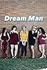 Primary photo for Dream Man Primary photo for Dream Man