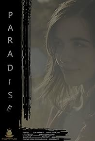 Primary photo for Paradise