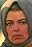 Olga Ostvald's primary photo