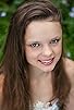 Primary photo for Through My Innocent Eyes