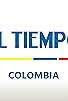 Primary photo for Cultura y Entretenimiento Primary photo for Cultura y Entretenimiento